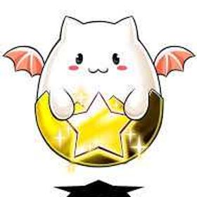 おもてなしの心で、丁寧にご対応いたします、 | パズドラ(パズル＆ドラゴンズ)のアカウントデータ、RMTの販売・買取一覧