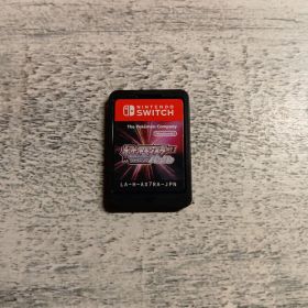 ポケットモンスター シャイニングパール