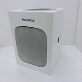 HOMEPOD MQHW2J/A APPLE