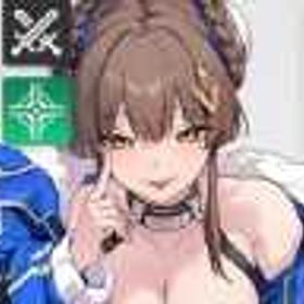 最安値 | カオゼロ(カオスゼロナイトメア)のアカウントデータ、RMTの販売・買取一覧