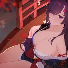 引退 チズル完凸 他多数 | カオゼロ(カオスゼロナイトメア)のアカウントデータ、RMTの販売・買取一覧