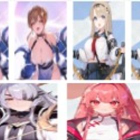 安値 | カオゼロ(カオスゼロナイトメア)のアカウントデータ、RMTの販売・買取一覧