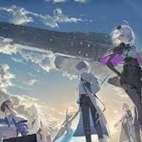 商品説明 | カオゼロ(カオスゼロナイトメア)のアカウントデータ、RMTの販売・買取一覧