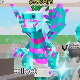 ブレインロット ハロウィンドラゴンフルーツ対ブレインロットランキングに入った垢のキャラ販売やばいまじで持ってる人が少ないGalaxy＆侍巨大コーンもあり♥️メアド即変更可能♥️全機種対応♥️引退垢♥️競技垢レインボーケパットレインボー67 単体激レア‼️破格イベントネオンドラゴン‼️詐欺なしお得‼️レインボー3体セット破格‼️ダークネス蜘蛛メア即‼️アイコニック+シーズン3maxイベントロス家3体セット！仕入れ作業可能です値段提案お願いします 単体でも複数でも⭕️激レア‼️ ダークネスロス家カーニバルケパットのみ販売破格Secret10体値下げ可能破格転売ok激レア7体売り破格激レアラグランデ5体変異付き2体ありノーマル家＆カーバルケパットとその他変異付きガラマ✕2あと何か破格4体セット550円ネオン家変異3つ付きラグランデグロー、ミンティアックス、ダークスカリーアカウントメアド紛失垢 アイコニック引退垢入手困難‼️激レア‼️ダークネス67ラスト金ドラ2体・通常蜘蛛1体ドラゴン2体引退垢値下げ不可 大人気 ドラゴン 格安 最安値販売 即購入可！値下げ不可 通常 蜘蛛 クモ 格安 最安値販売 即購入可！神垢❗アイコ、シーズン2、競技リヴィイアサンブレインロット販売Fortnite引退垢 アイコニック、トラビススコット競技スキン豊富‼️POLOスキン有ドラゴン 破格ドラコン、家販売【破格】Fortnite フリーダイバー未使用コード激レア‼️入手困難ゾンビ67破格‼️