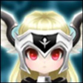 12/4作成 光ヴァルキリー 初期アカウント！ | サマナーズウォーのアカウントデータ、RMTの販売・買取一覧