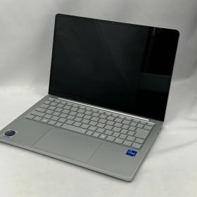 【中古：Sランク】NECリフレッシュPC 2024年冬モデル PC-S1355JAS-E4 Office付 ノートパソコン【1年保証付き】