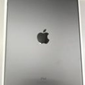 IPAD 第9世代 MK2K3J/A APPLE