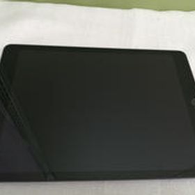 IPAD 第9世代 MK2K3J/A APPLE