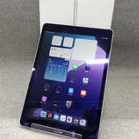 IPAD(第9世代) MK2L3J/A APPLE