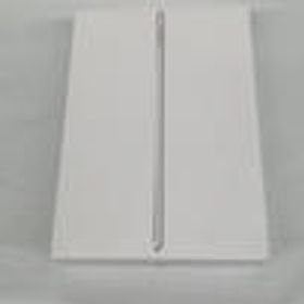 IPAD 第9世代 MK2L3KH/A APPLE