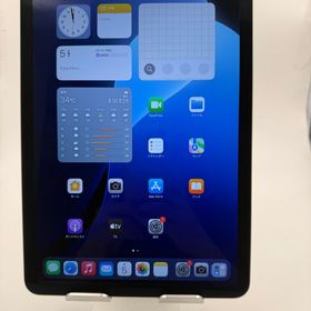 iPad Air4 256GB Wi-Fi green 管理番号M-86-19