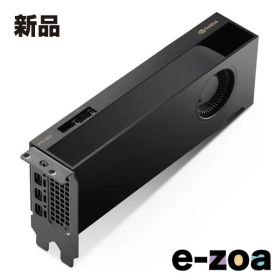 NVIDIA（エヌビディア） グラフィックボード NVIDIA RTX 4000 SFF Ada Retail 900-5G192-2571-000 (2575247)