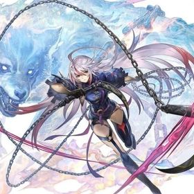 ★5セスタ+クロノスの石9.2万~9.9万個+★5キャラ15~18体 初期アカウント | アナザーエデン(アナデン)のアカウントデータ、RMTの販売・買取一覧