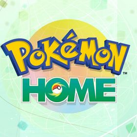 超破格☆激レア‼️オシャボ色違いシェイミ❗️色違い準伝、幻4体セット ケルディオなど バラ売り可能ムンボ入り３体セット 色レシラム ゼクロム キュレム配布色ディアンシー おまけディアンシー配布 色違いライコウ＆スイクン＆エンテイ 3体セット色違い準伝、幻4体セット ケルディオなど バラ売り可能【1体300円～】配布ポケモン 価格交渉OK 新配布追加パルデア全図鑑1200匹以上+藍の円盤+碧の仮面+過去作伝説、幻、準...藍の円盤伝説.準伝説ポケモン/4災/パラドックス 6V/LV100/努力値...【ホーム自己受け取り】色違いメロエッタ色違いルナアーラ ソルガレオ ネクロズマ ３体セット 即購入OK藍の円盤伝説.準伝説ポケモン/4災/パラドックス 6V/LV100/努力値...親名ボール指定可能 色伝/色アルセウス/色準伝説対戦専用レイド専用親名、ボール、サイズ指定可能‼️色違いアルセウス、色違いシェイ...非初日Switch配布や色伝説1体500円【50%OFFセール】厳選(伝説・幻サイズ証等可能)ポケモンSV、リボン、証、配信、色卵etc…)ゼロの秘宝、碧の仮面対...パルデア全図鑑1200匹以上+藍の円盤+碧の仮面+過去作伝説、幻、準...全地区図鑑·正規個体1808匹全3400+体/オシャボ/色違い/6V育成済ポ...過去作の伝説、幻、準伝説神獣-105匹5000円-ヒスイ/アローラ/ポケ...【即交換】✨色違い卵⭐30個2000円/210個種類違い/6V/オシャボ入り/...配布ポケモン1匹500円、まとめてお安くなります配布ミミッキュ ゲンガー など４体セットポケモンスカーレット引退垢色違いマホイップ 飴細工７種セット バラ売り可能パルデア全図鑑1200匹以上+藍の円盤+碧の仮面+過去作伝説、幻、準...藍の円盤伝説.準伝説ポケモン/4災/パラドックス 6V/LV100/努力値...全地区図鑑*正規個体1808匹全3400+体/オシャボ/色違い/6V育成済ポ...過去作の伝説、幻、準伝説神獣-105匹5000円-ヒスイ/アローラ/ポケ...配布４体セット 色イーブイ、色ミロカロスなどに変更可能過去作受け取り ポケセン色違いディアンシー