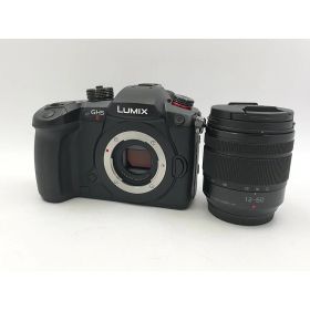【中古】Panasonic LUMIX GH5II MキットDC-GH5M2M【大宮東口】保証期間1ヶ月【ランクB】