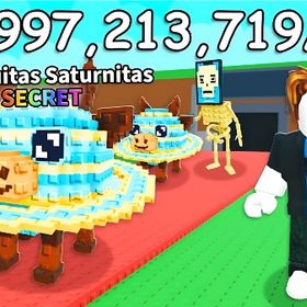 【公開鯖でレアブレインロット盗む方法簡略版と交換】 | ロブロックス(ROBLOX)のアカウントデータ、RMTの販売・買取一覧