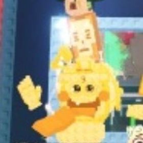 金ラシク400m越え | ロブロックス(ROBLOX)のアカウントデータ、RMTの販売・買取一覧