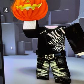 早い者勝ち‼️ヘッドレス🔥格安🔥 | ロブロックス(ROBLOX)のアカウントデータ、RMTの販売・買取一覧