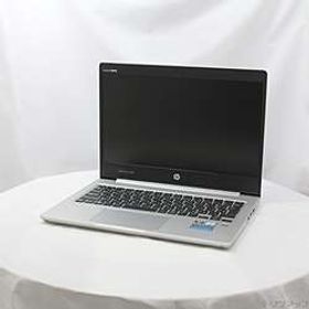 セール対象品 HP ProBook 430 G6 5JC14AV ［Core-i5-8265U (1.6GHz)／16GB／SSD256GB／13.3インチワイド］