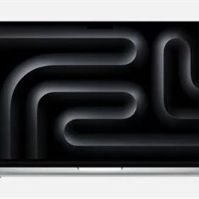 Apple アップル MacBook Pro Liquid Retina XDRディスプレイ 14.2 MW2W3J/A [シルバー][ラッピング可] R-LOGI