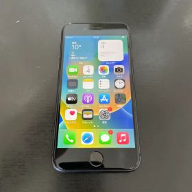 Apple iPhone 8 64GB