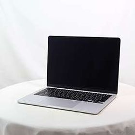 〔中古品〕 MacBook Air 13.6-inch Late-2024 MC8H4J／A Apple M3 8コアCPU_10コアGPU 16GB SSD256GB シルバー 〔15.3 Sequoia〕〔中古品〕 MacBook Air 13.6-inch Late-2024 MC8H4J／A Apple M3 8コアCPU_10コアGPU 16GB SSD256GB シルバー 〔15.3 Sequoia〕