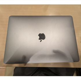 MacBook Pro（13インチ,2017,）(ノートPC)