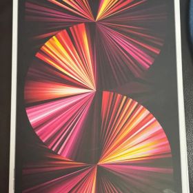 【豪華セット】iPad Pro 11 第3世代 512GB＋純正キーボード＆ペン