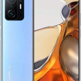 Xiaomi 11T Pro 本体 充電器・ケース付き