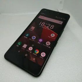 複数在庫 KYOCERA DIGNOJ SoftBank 704KC b2184