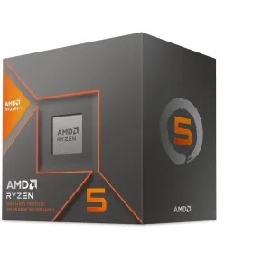 AMD Ryzen 5 8600G BOX 新品¥30,980 中古¥29,980 | 新品・中古のネット