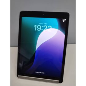 アイパッド(iPad)の【Wi-Fiモデル】iPad 第7世代/128GB/A2197(タブレット)