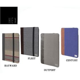 HEXヘックス ICON FOLIO For iPad MINI RETINA iPad MINI 2 HX1528