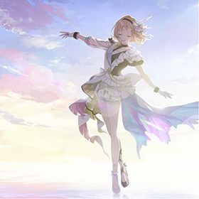 ダイヤ162000個+星8キャラ20~30体+星5補助券960枚 初期アカウント | アイドリープライド(アイプラ)のアカウントデータ、RMTの販売・買取一覧