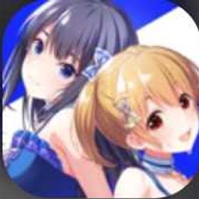 2350円 | アイドリープライド(アイプラ)のアカウントデータ、RMTの販売・買取一覧