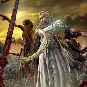 エルデンリングナイトレイン/steamアカウント | Steamのアカウントデータ、RMTの販売・買取一覧