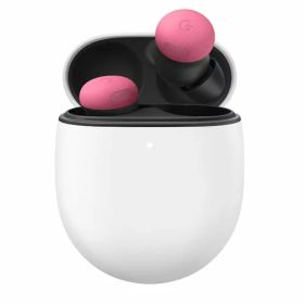 Google Pixel Buds Pro 2 Peony GA05761-JP 小