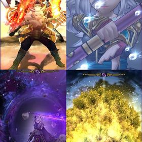 【引退】超重課金最強アカウント | ドラクエウォークのアカウントデータ、RMTの販売・買取一覧