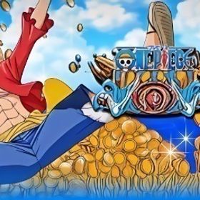 600円 | トレクル(ワンピーストレジャークルーズ)のアカウントデータ、RMTの販売・買取一覧