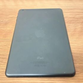 iPad mini 第1世代