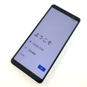 【キズあり品】F-41B/arrows Be4 Plus/356289984370535