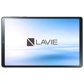 LAVIE Tab T9 T0995/HAS PC-T0995HAS NEC 当社3ヶ月間保証 中古 イオシス