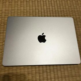 【ジャンク品】スターライト Macbook air M3 2024 13インチ