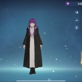 フリーレン10凸、フェルン10凸他。戦闘力190万 | 俺アラ(俺だけレベルアップな件：ARISE)のアカウントデータ、RMTの販売・買取一覧