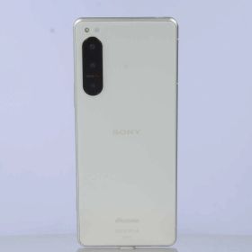Xperia 5 Ⅳ 128GB 中古Aグレード