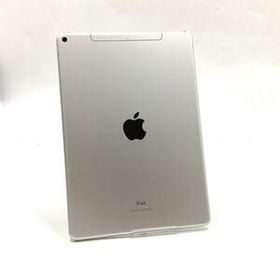 Apple iPad Air 10.5インチ 第3世代 64GB シルバー WiFi+Cellular docomo 白ロム 動作確認済【全額返金保証】【最速発送】