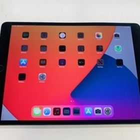 ★送料無料★ジャンク★SoftBank★A2123 iPad Air 第3世代 Wi-Fi + Cellular 64GB★グレイ★0080280003151★SYS★12/01