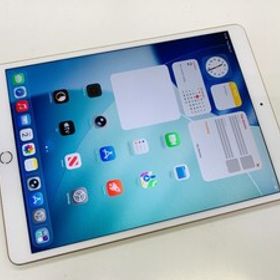 ★送料無料★ジャンク★docomo★A2123 iPad Air 第3世代 Wi-Fi + Cellular 256GB★ローズゴールド★0080280003772★SYS★12/02