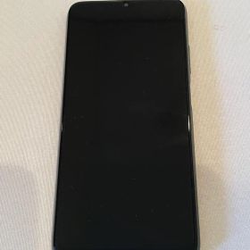 Redmi 9T 4GB RAM 64GB ROM 本体のみ 【美品】