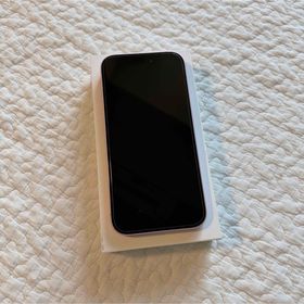 アイフォーン(iPhone)のApple iPhone 15本体 ピンク 128GB SIMフリー(スマートフォン本体)